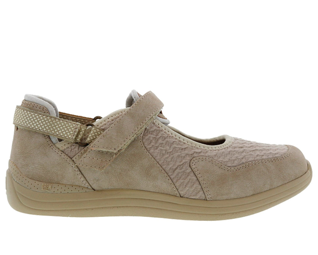 Sand Combo-BUTTERCUP 6