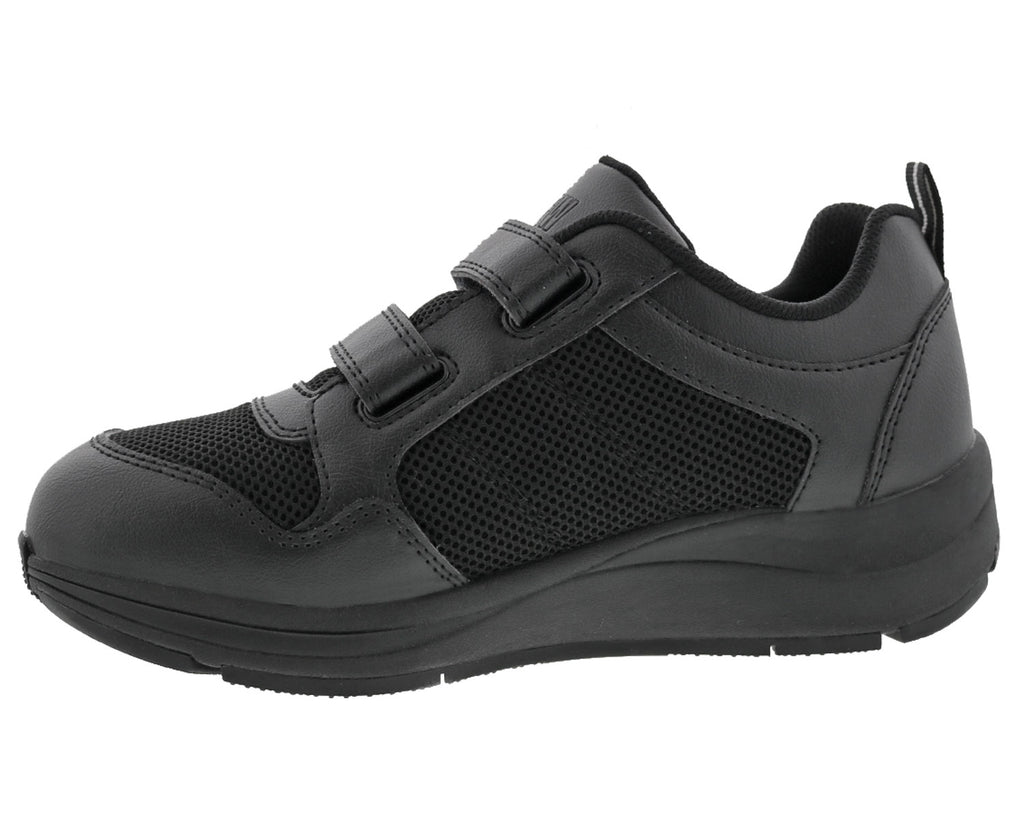 Black Combo-CONTESSA 7