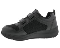 Black Combo-CONTESSA 7