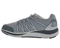 Grey Mesh-PLAYER 5