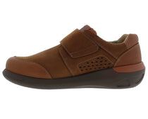 Camel Leather-MARSHALL 4