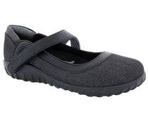 Black Denim-RAINBOW 1