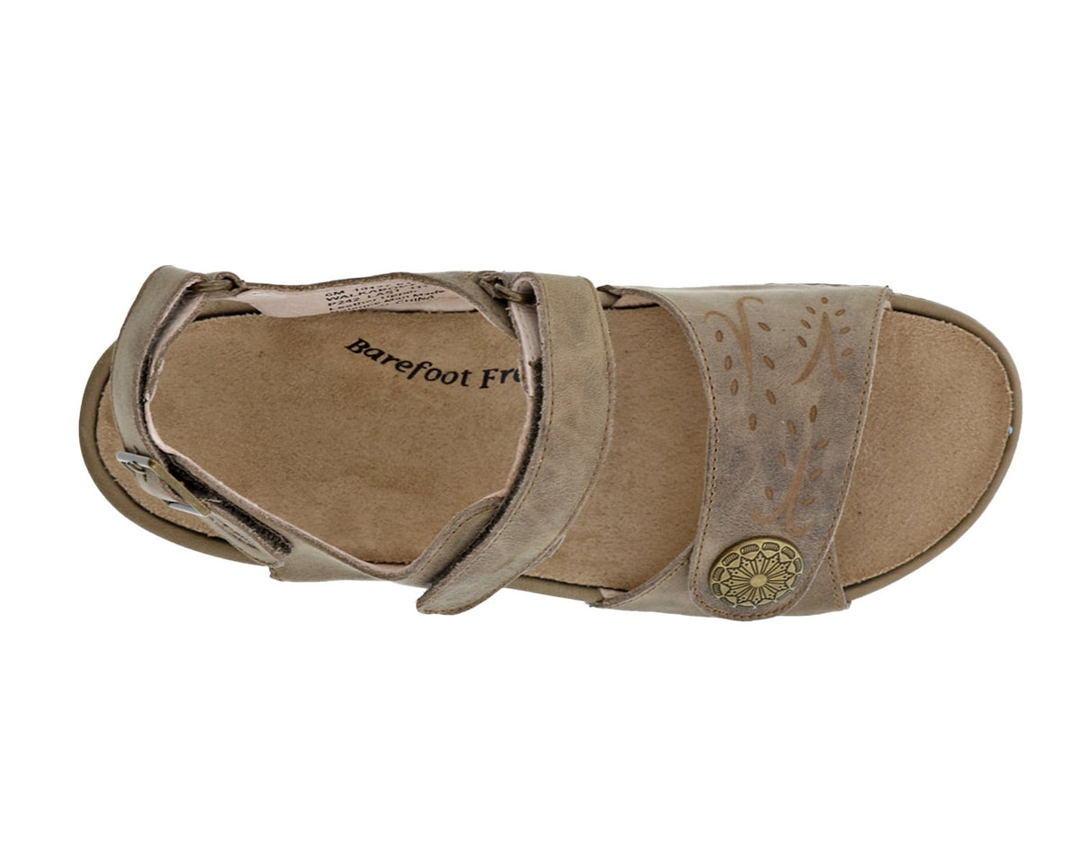 Stone Leather-Workaround 6