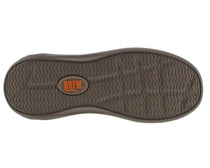 Camel Leather-MILES 6