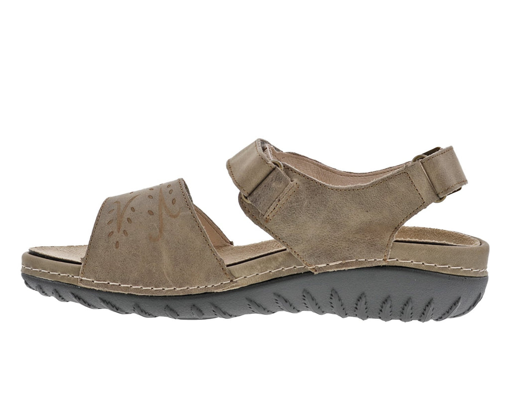 Stone Leather-Workaround 7