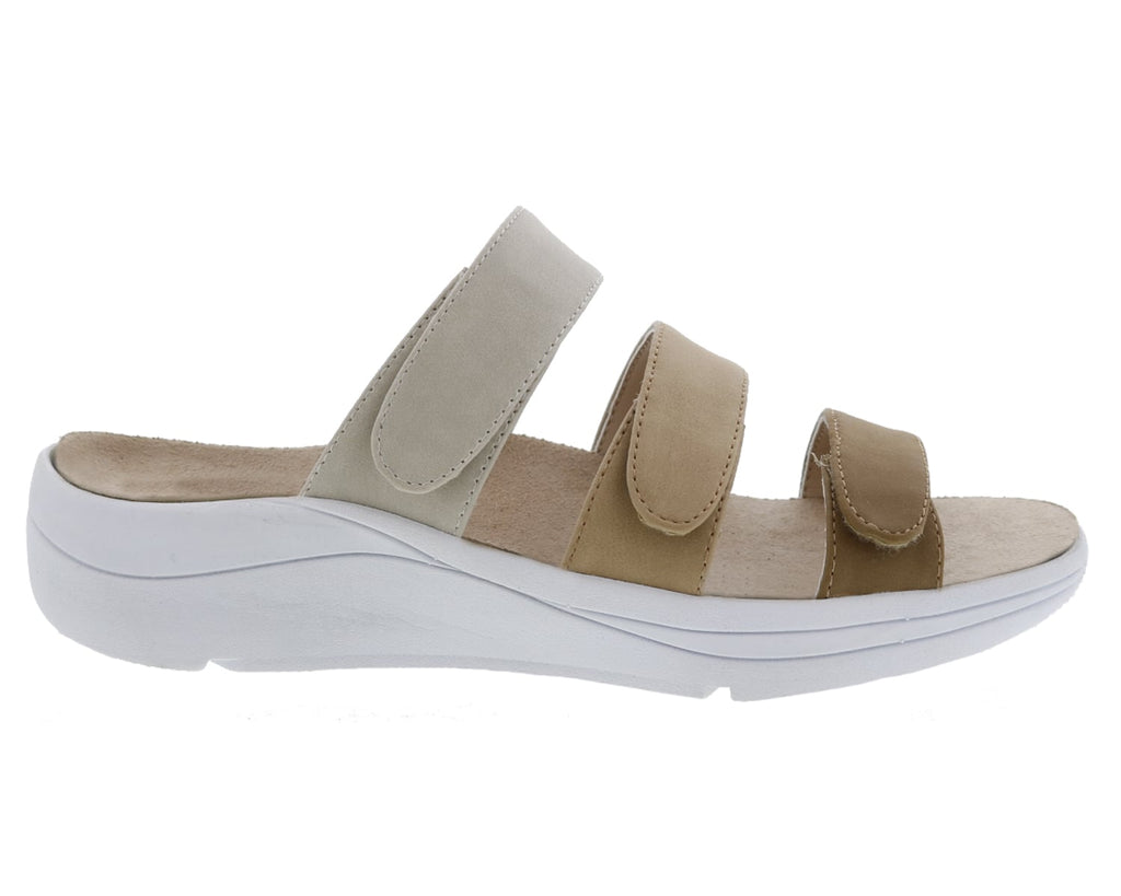 Natural Combo-SAWYER 6