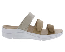 Natural Combo-SAWYER 6