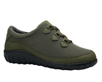 Olive Mesh Combo-SHINE 1