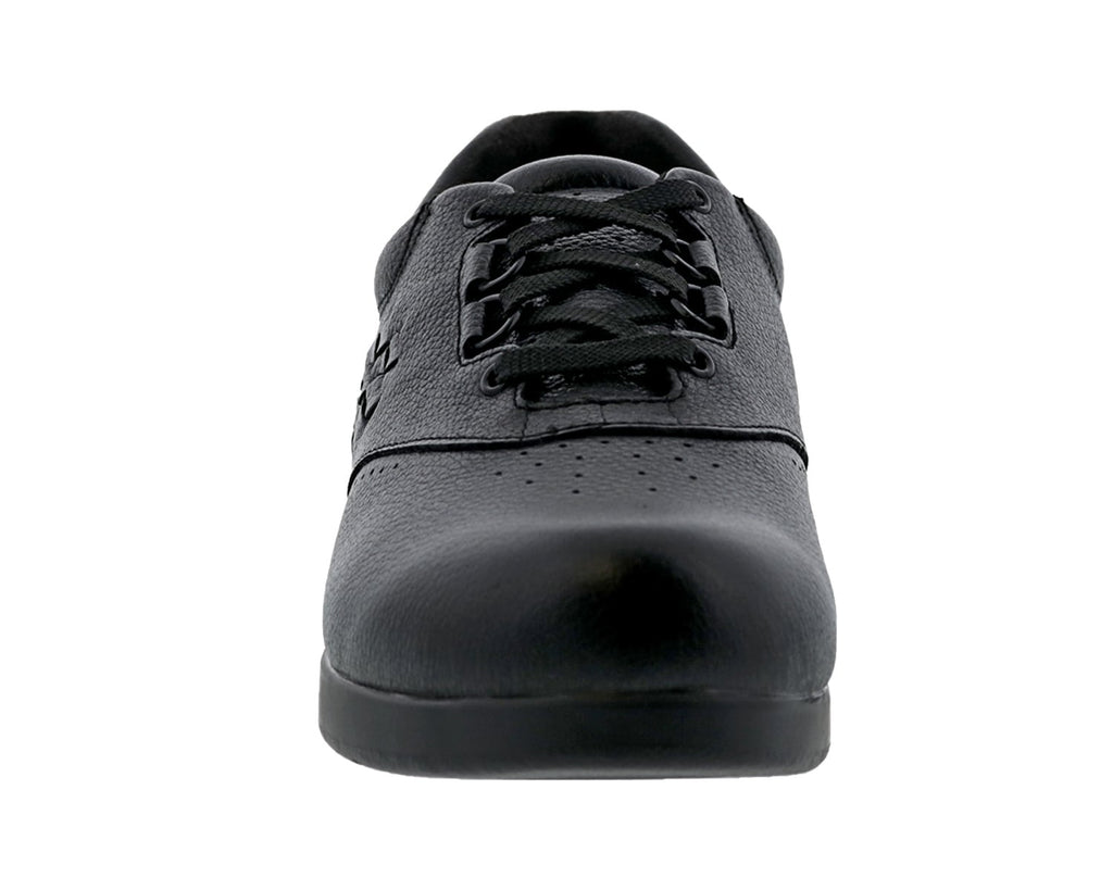 Black Leather-PARADE II 5
