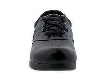 Black Leather-PARADE II 5
