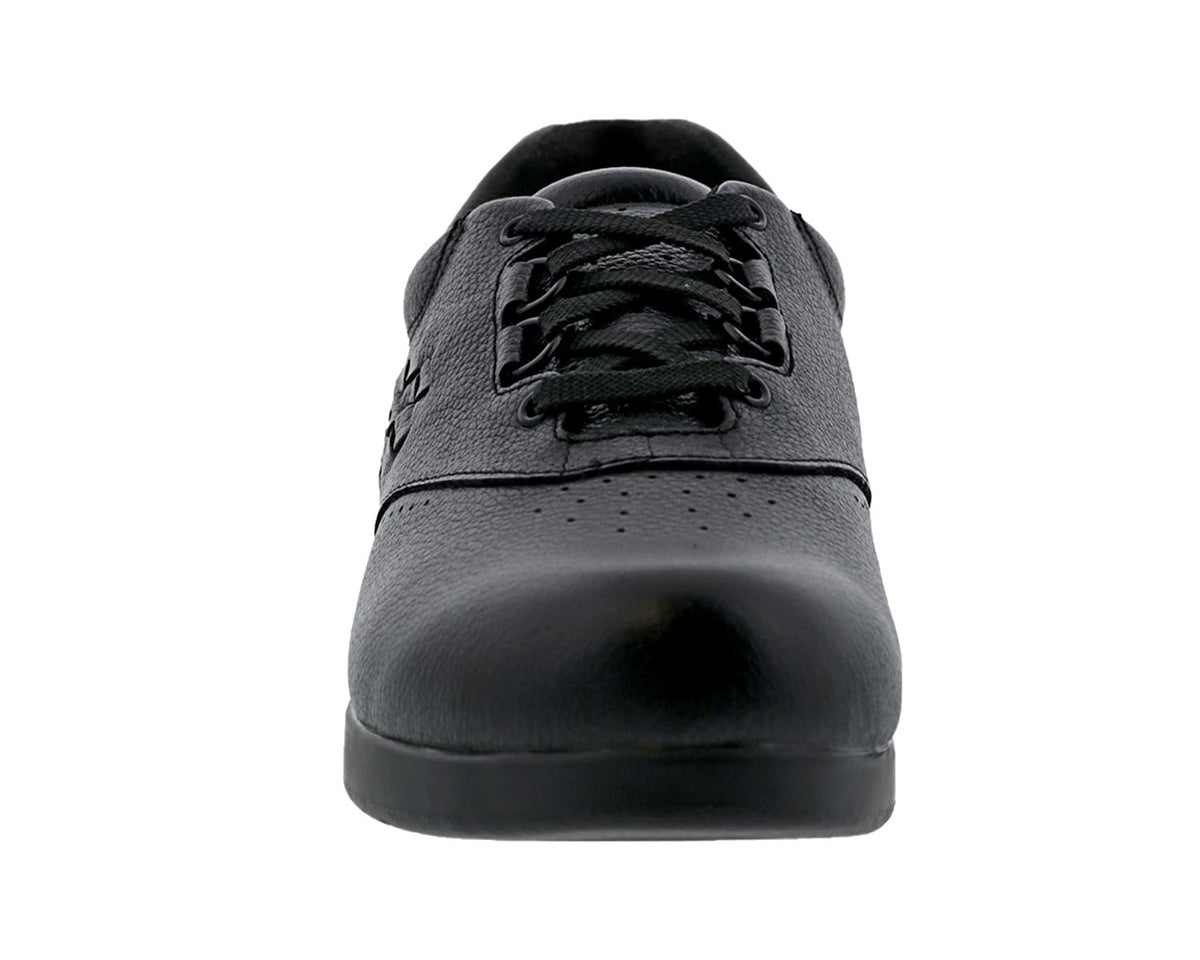 Black Leather-PARADE II 5