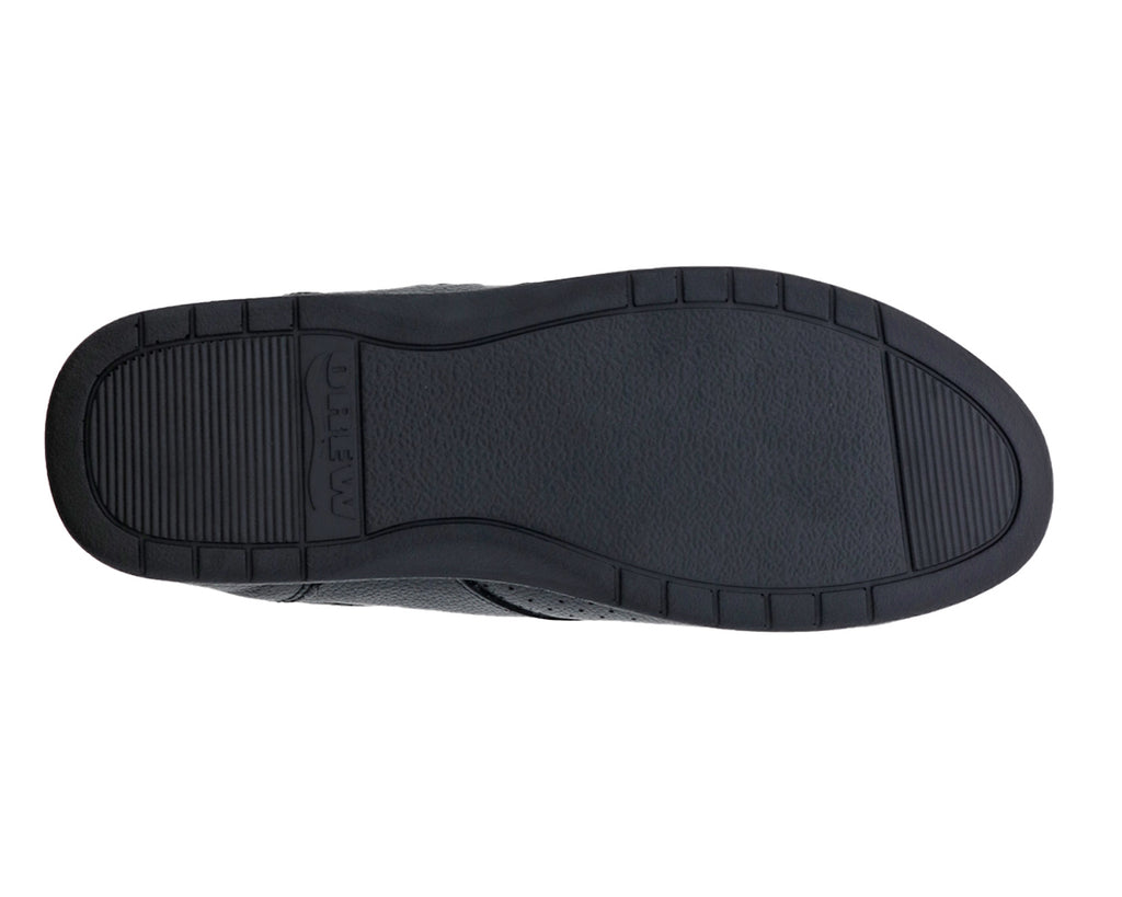 Black Leather-PARADE II 6
