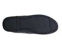 Black Leather-PARADE II 6