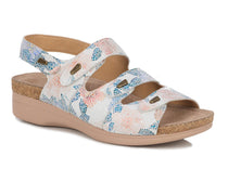 Floral Multi Combo-MARGO 1