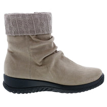 Stone Microsuede-KALM 5