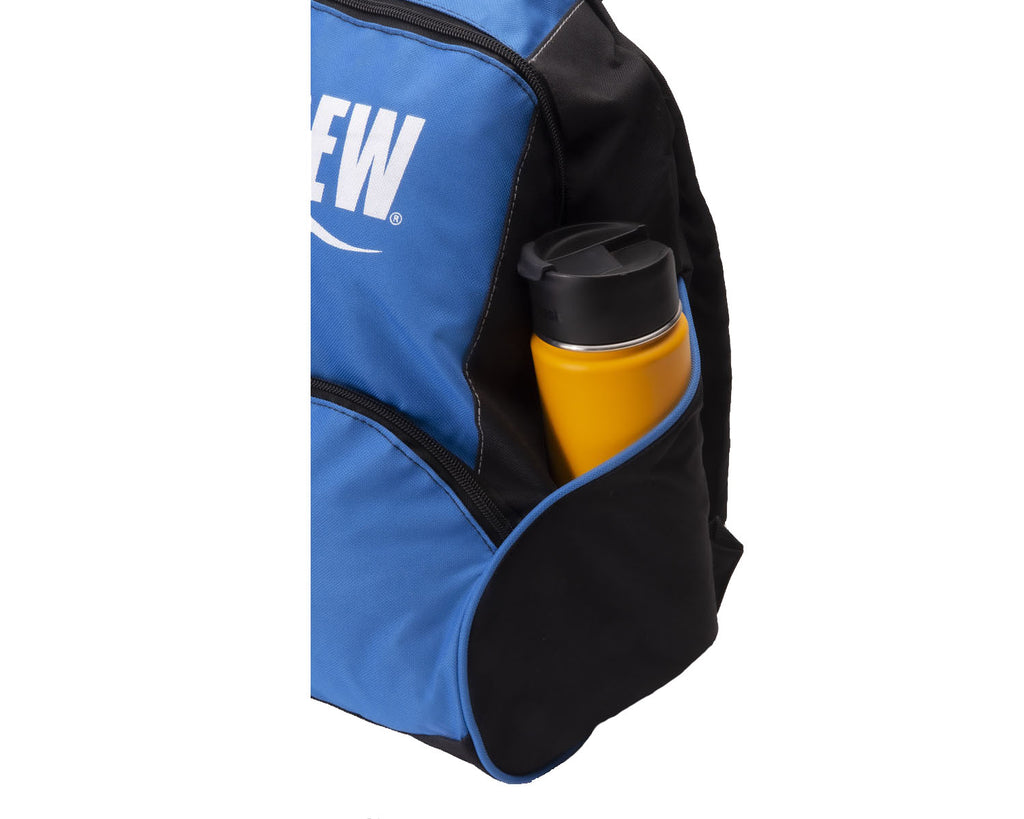 Black-BACKPACK 3