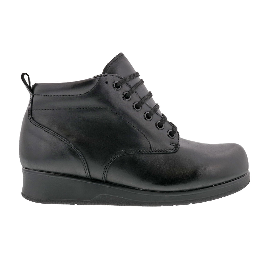 Black Leather-SEDONA 4