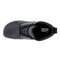 Black Leather-SEDONA 5