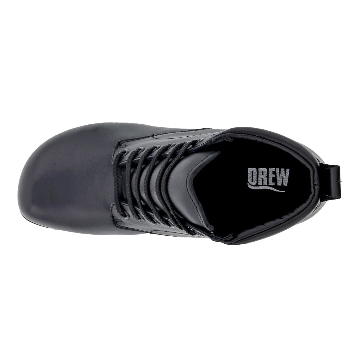 Black Leather-SEDONA 5
