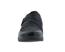 Black Combo-ASTER 6
