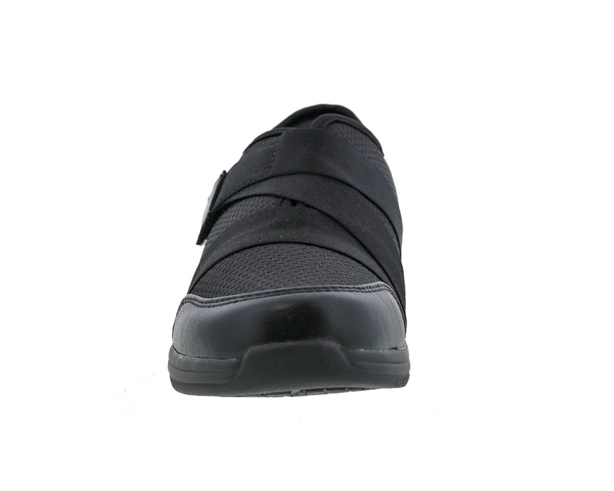 Black Combo-ASTER 6