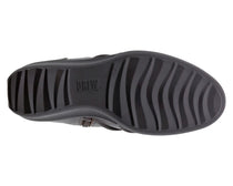 Dark Brown Leather-COLOGNE 6