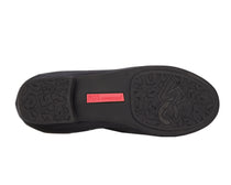 Black Leather-TESS 7