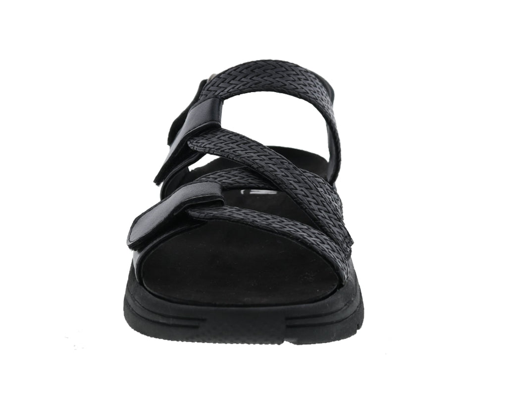 Black Combo-SERENITY 5
