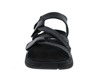 Black Combo-SERENITY 5