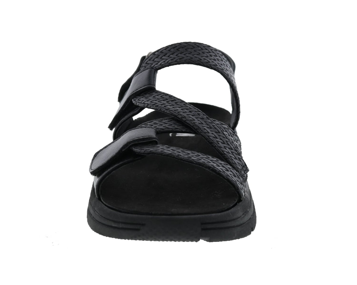 Black Combo-SERENITY 5