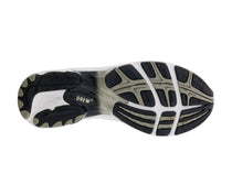 White Leather Mesh-LIGHTNING II 7