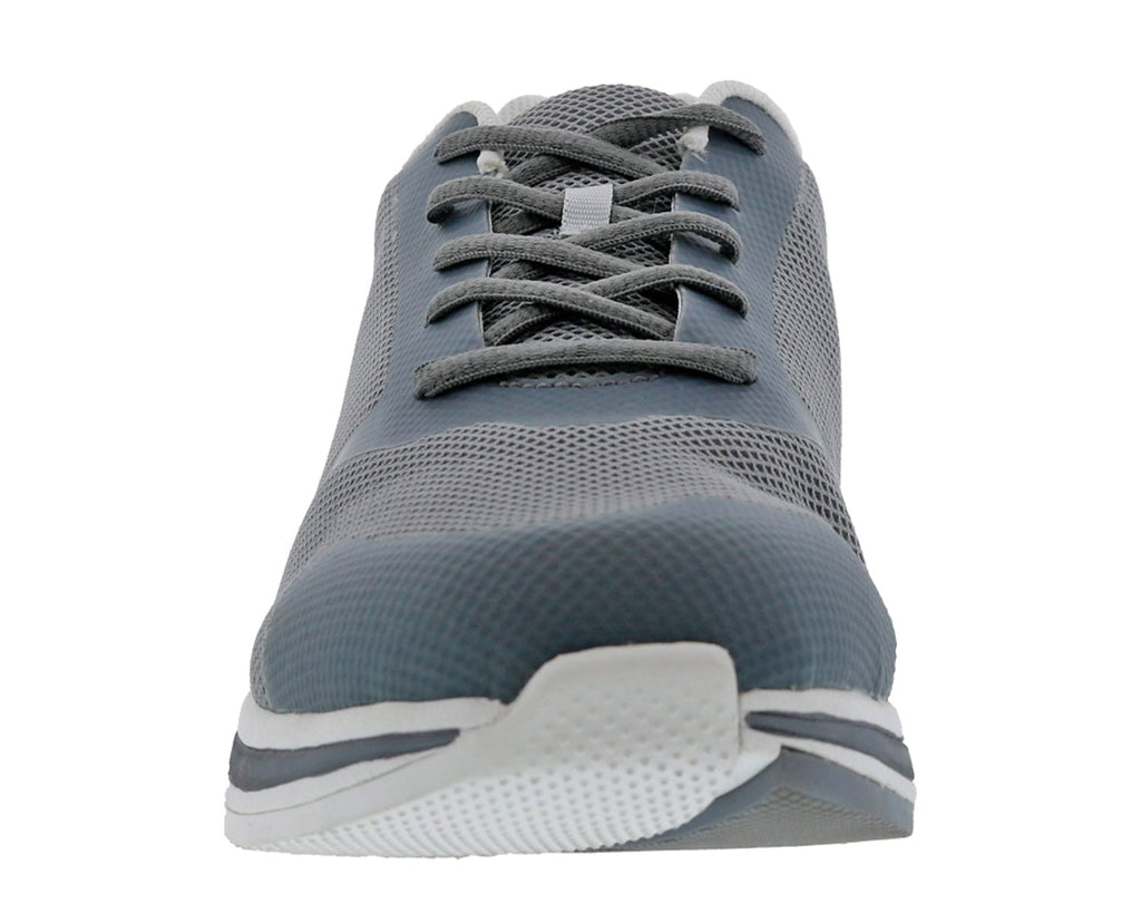Grey Mesh-STABLE 7