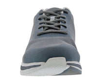 Grey Mesh-STABLE 7