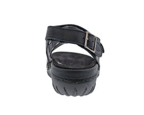 Black Leather-Workaround 5