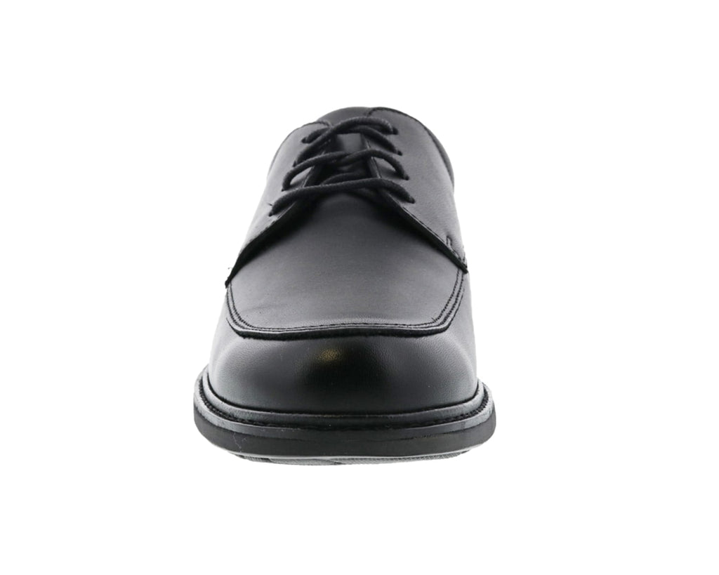 Black Leather-PARK 7