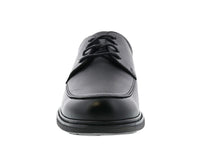 Black Leather-PARK 7