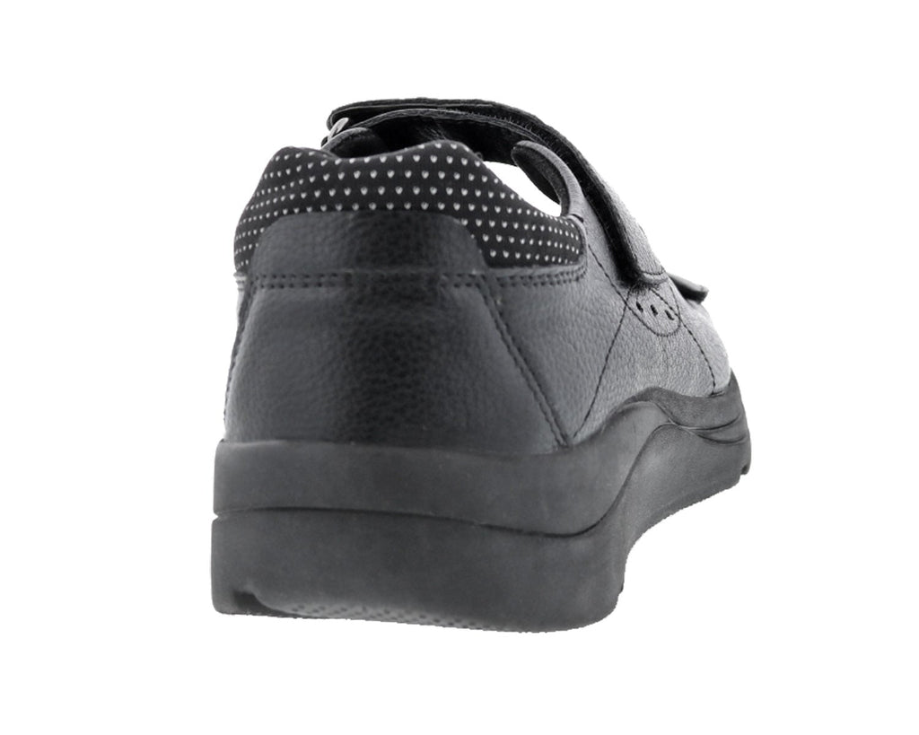 Black-SHASTA 4