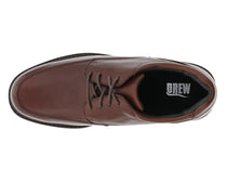 Brown Leather-PARK 7