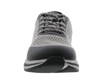 Grey Black Mesh Combo-CHAMP 6