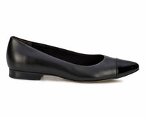 Black Leather Patent-REMI 7