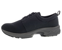 Black Mesh Black Stretch-EXCEED 6