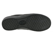 Black Nubuck-JAYLA 6