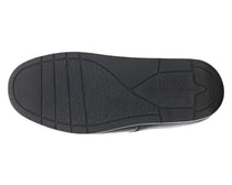 Black Pebbled Leather-DOUBLER 4