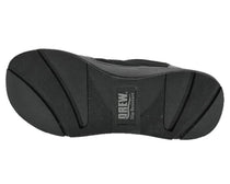 Black Combo-CONTEST 5