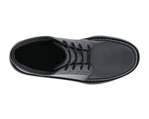 Black Leather-TREVINO 5