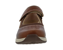 Camel Leather-TRUST 6