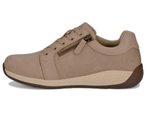 Taupe Combo-TALLY 5