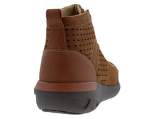 Camel Leather-Murphy 4