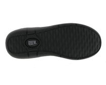 Black Combo-TABBY 7