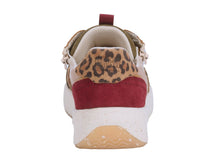 Leopard Olive Combo-HAPPY 6